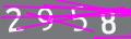 capsa